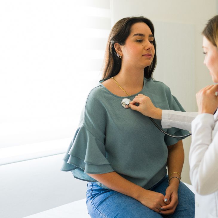 TAVI-dr-sayan-sen-aftercare