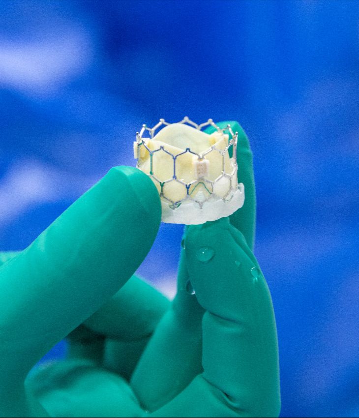 TAVI-dr-sayan-sen-content-list