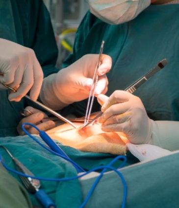 TAVI-dr-sayan-sen-treatment