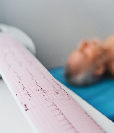 basic-diagnostics-dr-sayan-sen-aftercare