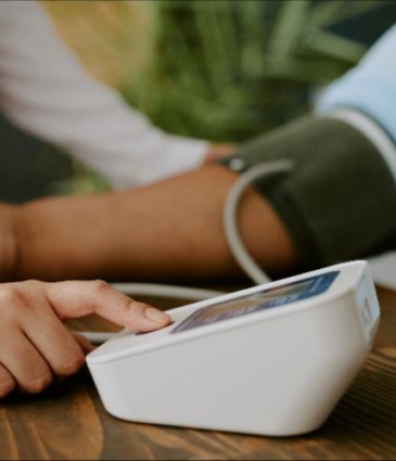 blood-pressure-dr-sayan-sen-1