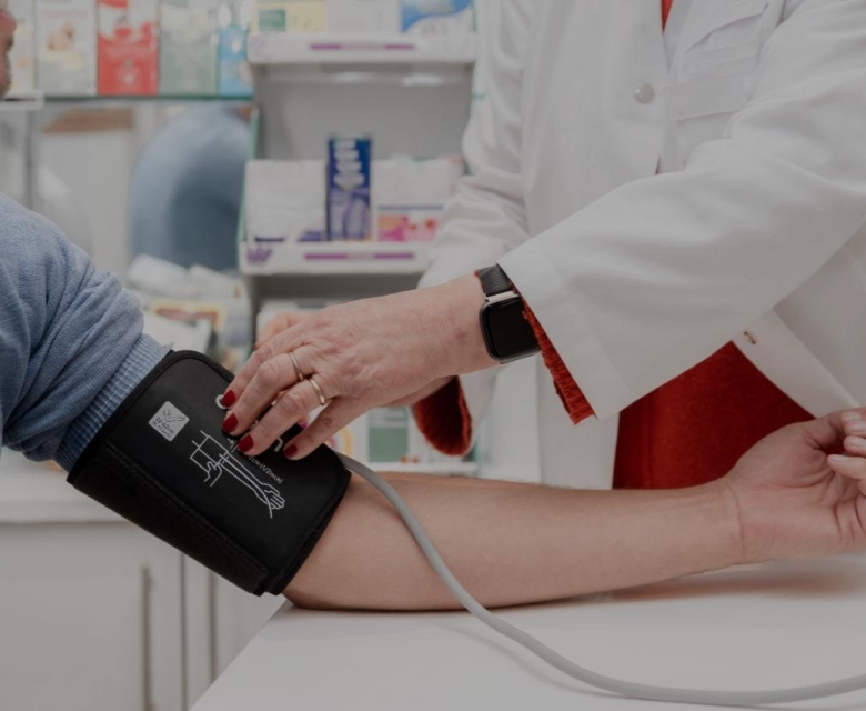 blood-pressure-dr-sayan-sen