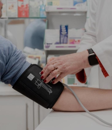 blood-pressure-dr-sayan-sen-featured