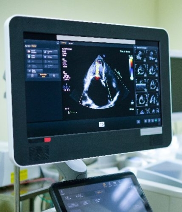bubble-echocardiogram-dy-sayan-sen-after-care