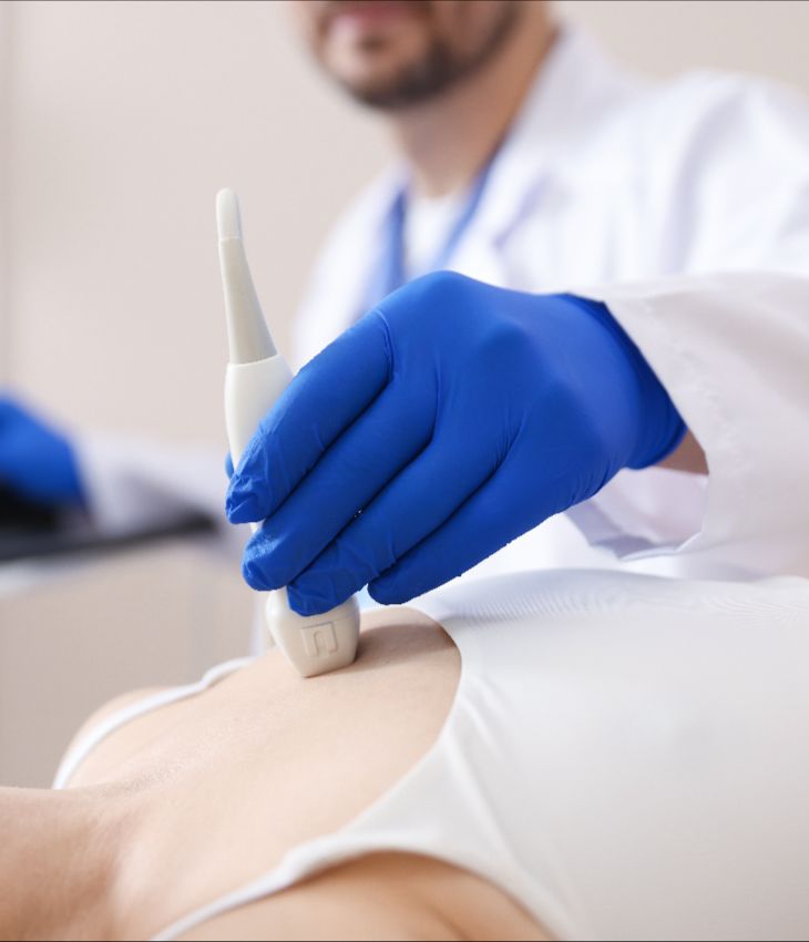 bubble-echocardiogram-dy-sayan-sen-content-list