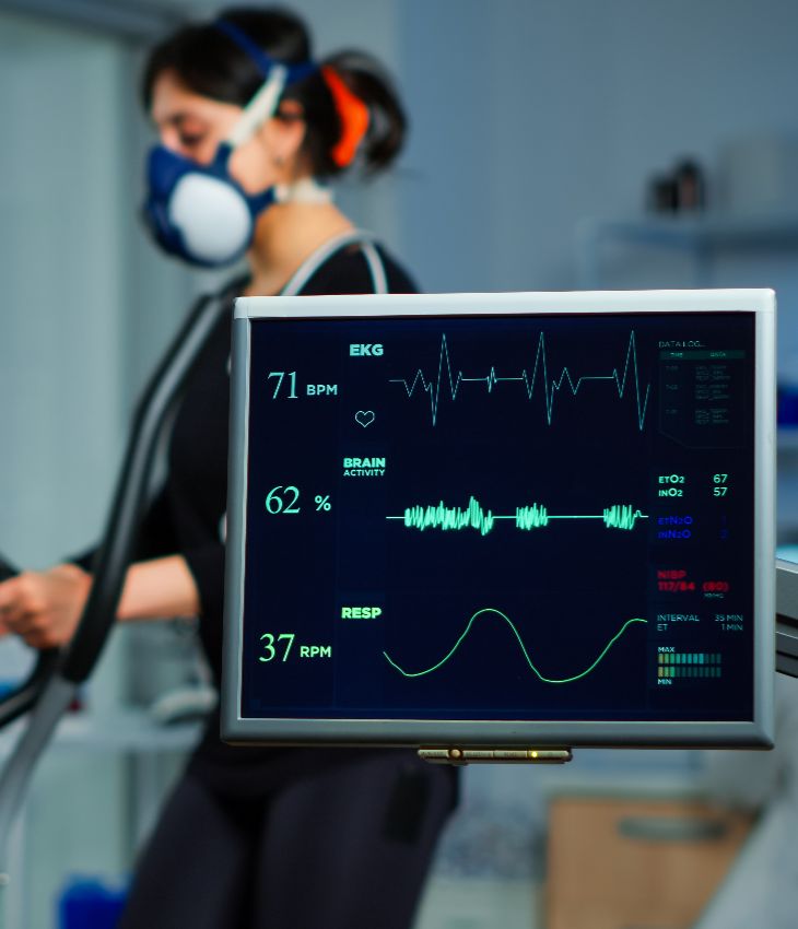 cardiopulmonary-exercise-test-dr-sayan-sen-content-list