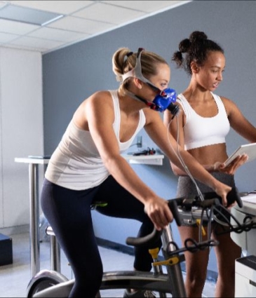 cardiopulmonary-exercise-test-dr-sayan-sen-recovery