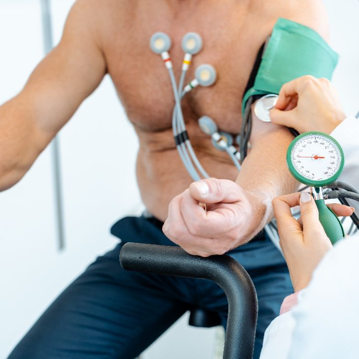 cardiopulmonary-exercise-test-dr-sayan-sen-results