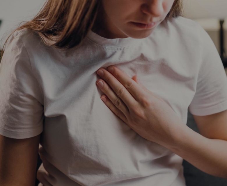 chest-pain-dr-sayan-sen