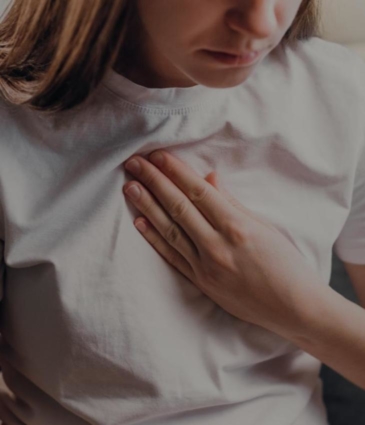 chest-pain-dr-sayan-sen-featured