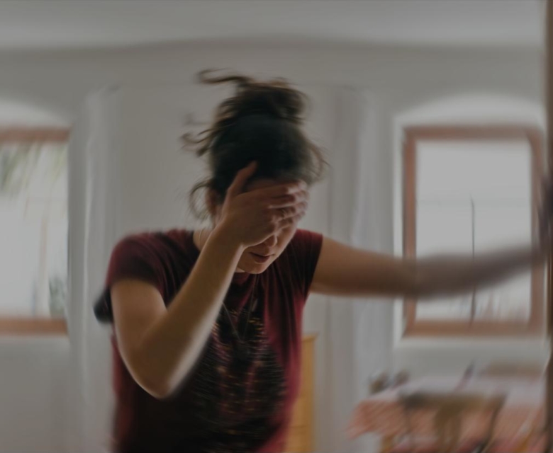 dizzy-spells-dr-sayan-sen