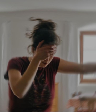 dizzy-spells-dr-sayan-sen-featured