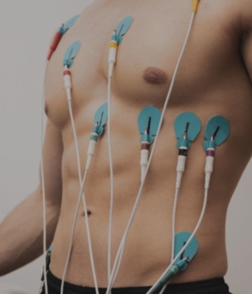 dr-sayan-sen-basic-diagnostics-featured