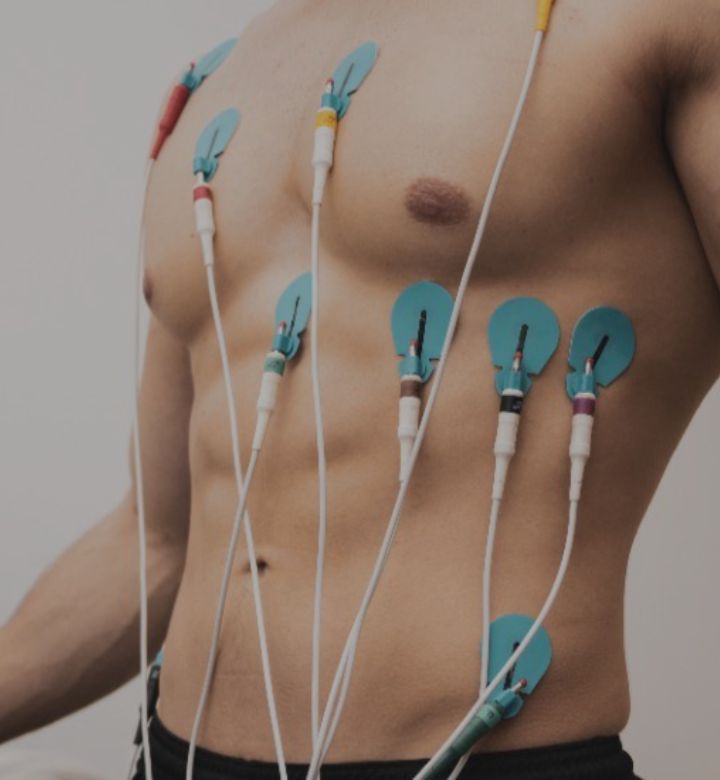 dr-sayan-sen-basic-diagnostics-featured