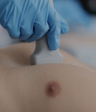 dr-sayan-sen-bubble-echocardiogram-featured