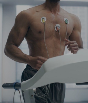 dr-sayan-sen-cardiopulmonary-featured