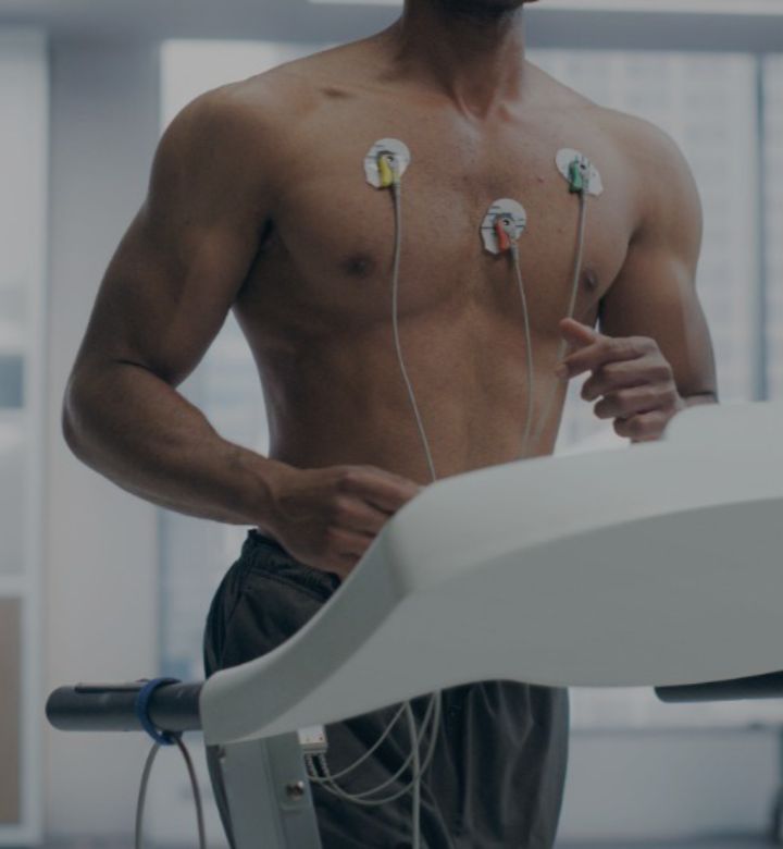 dr-sayan-sen-cardiopulmonary-featured