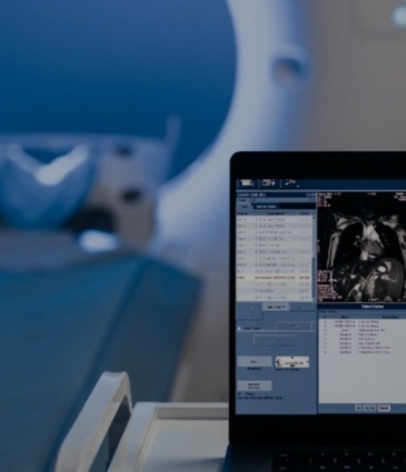 dr-sayan-sen-ctca-mri-featured