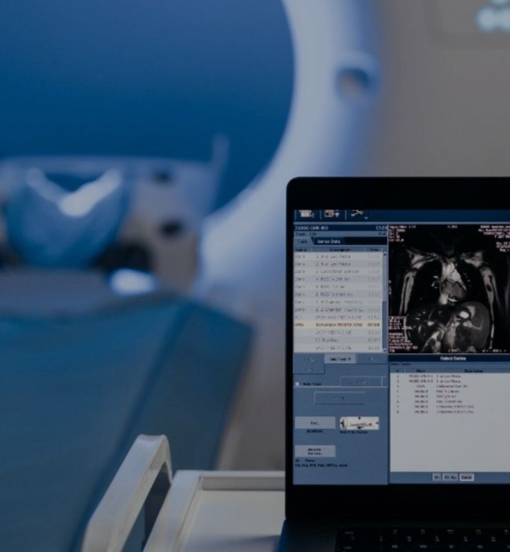 dr-sayan-sen-ctca-mri-featured