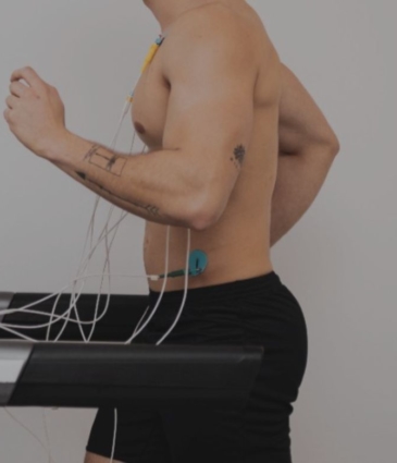 dr-sayan-sen-exercise-tests-featured