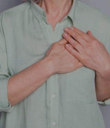 dr-sayan-sen-loop-recorder-featured