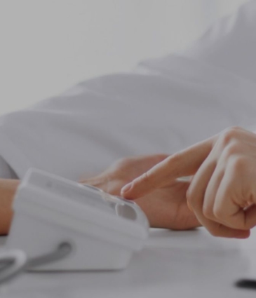 dr-sayan-sen-renal-denervation-featured