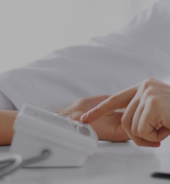 dr-sayan-sen-renal-denervation-featured