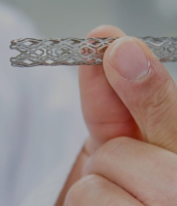 dr-sayan-sen-stent-featured