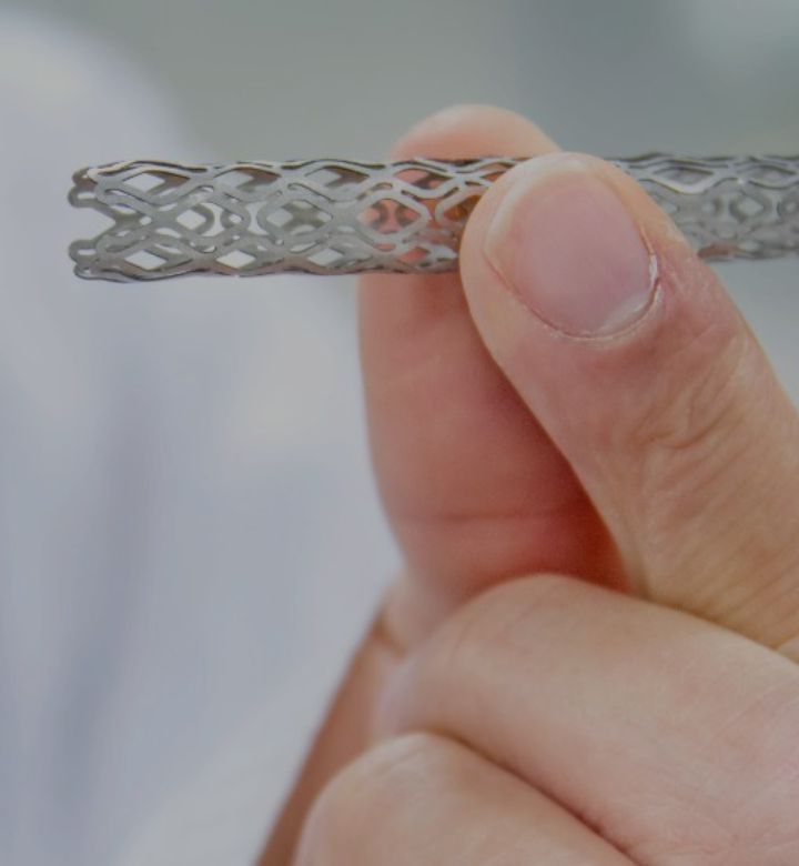 dr-sayan-sen-stent-featured