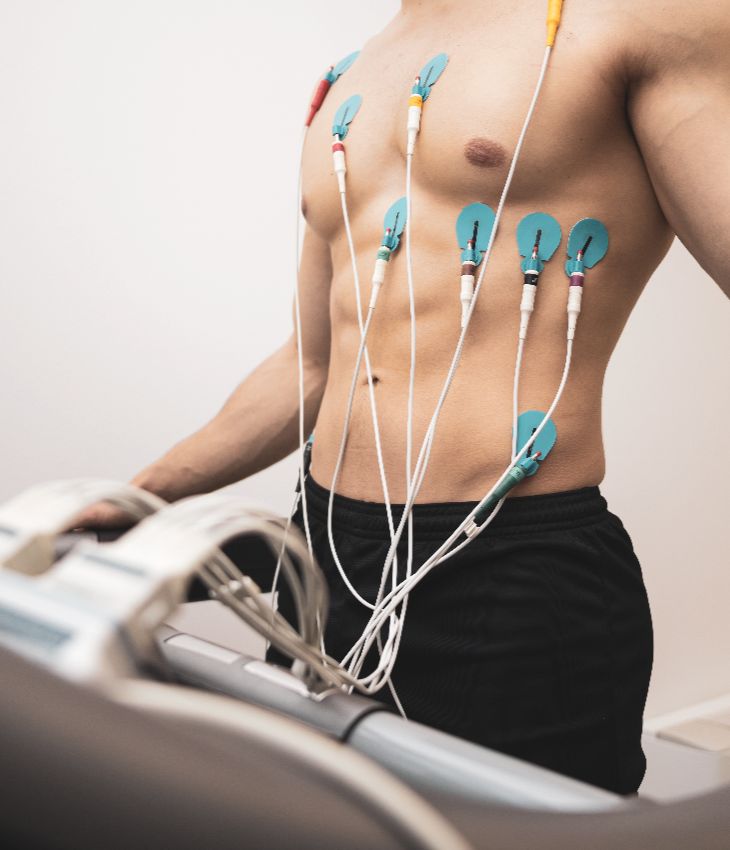 exercise-tests-dr-sayan-sen-content-list