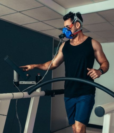 exercise-tests-dr-sayan-sen-recovery