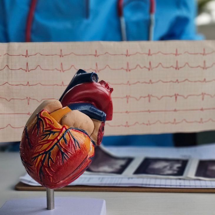 exercise-tests-dr-sayan-sen-results