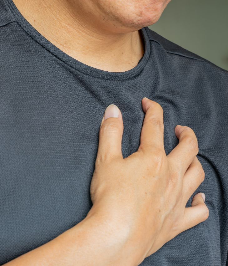 irl-dr-sayan-sen-content-list