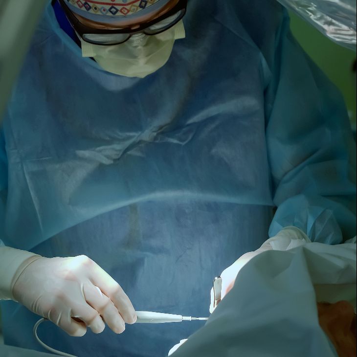 pacemaker-insertation-dr-sayan-sen-after-care