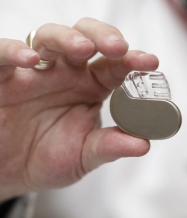 pacemaker-insertation-dr-sayan-sen-recovery