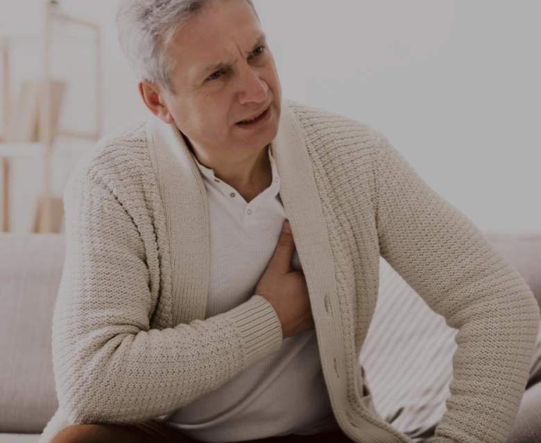 palpitations-dr-sayan-sen