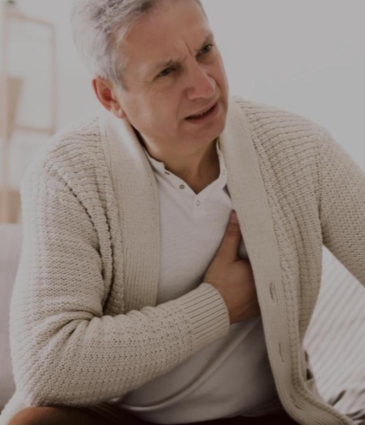 palpitations-dr-sayan-sen-featured