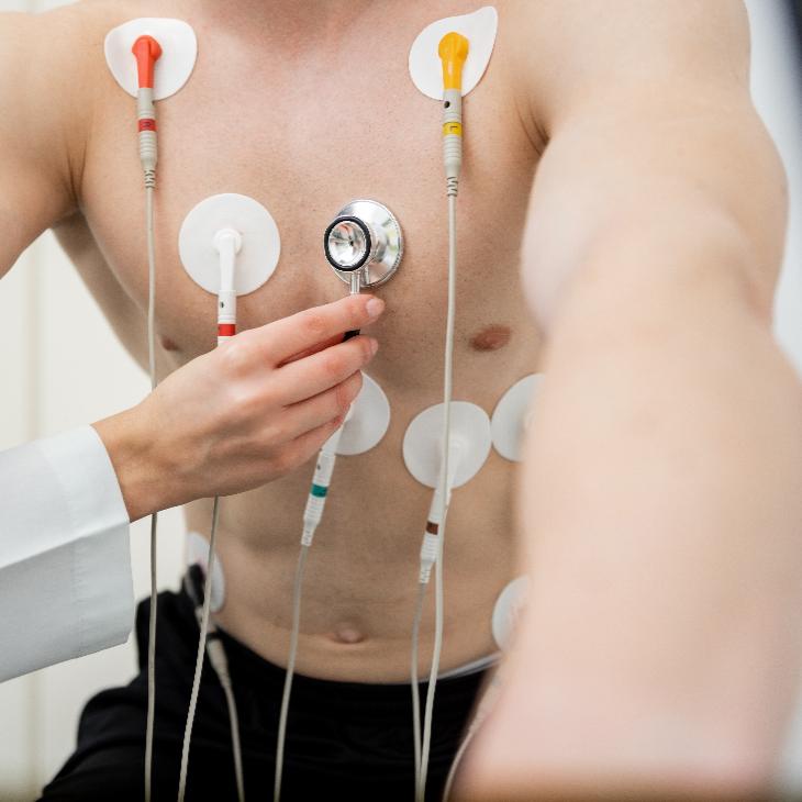 shortness-of-breath-dr-sayan-sen-2