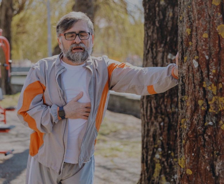 shortness-of-breath-dr-sayan-sen