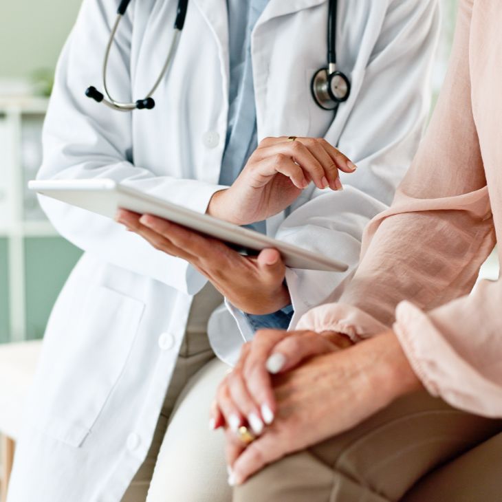 tilt-test-dr-sayan-sen-aftercare