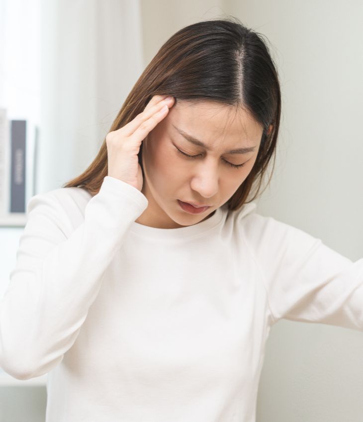 tilt-test-dr-sayan-sen-content-list