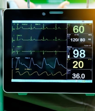 tilt-test-dr-sayan-sen-results