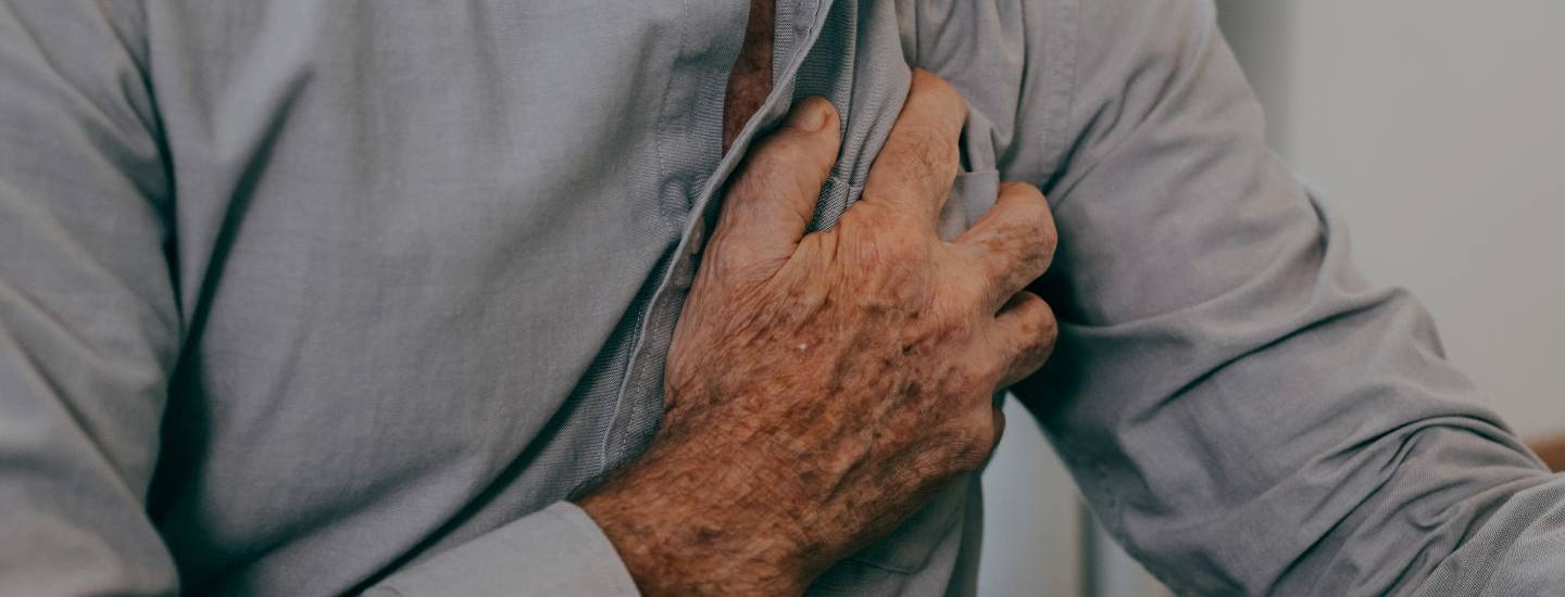 conditions-landing-dr-sayan-sen-desktop