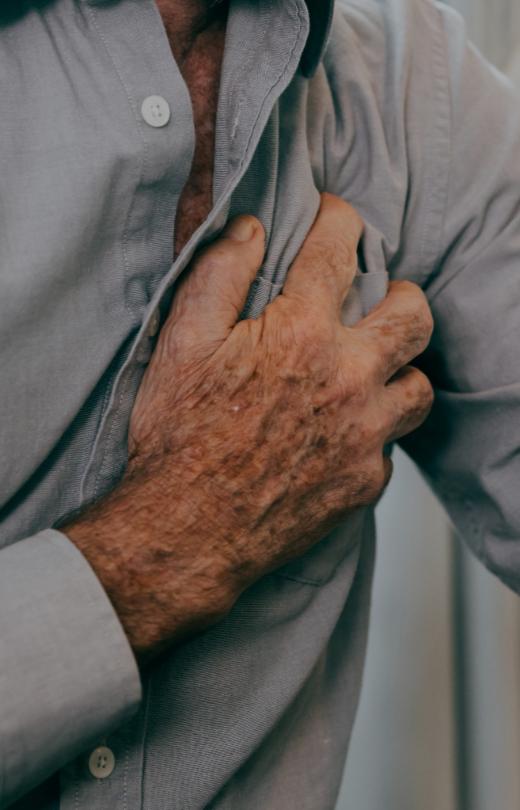 conditions-landing-dr-sayan-sen-mobile