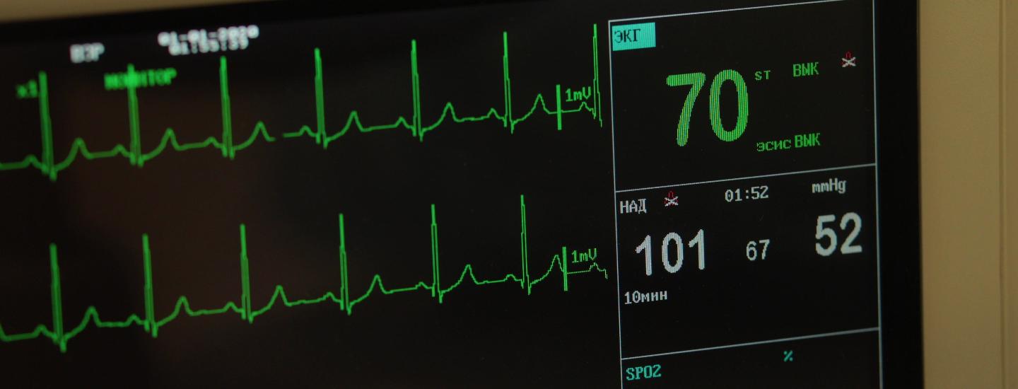 contact-dr-sayan-sen-header-desktop