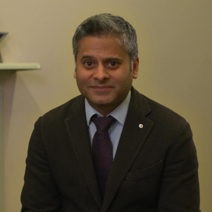 contact-dr-sayasn-sen-2