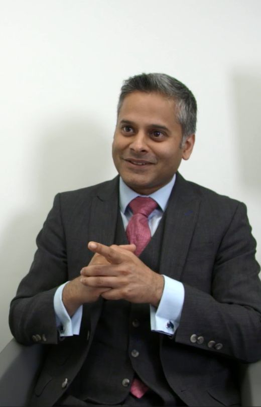 dr-sayan-sen-bio-header-mobile