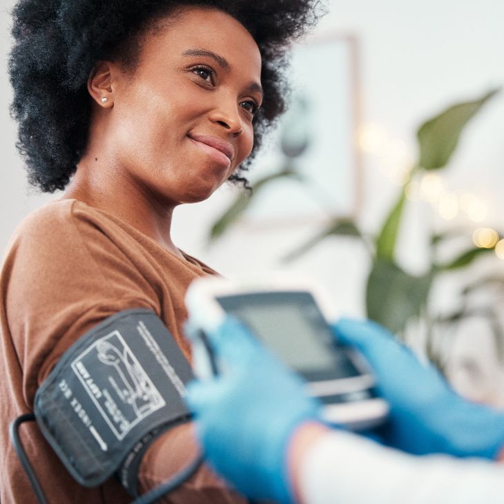 dr-sayan-sen-explore-care-mobile