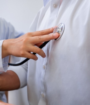 dr-sayan-sen-patient-journey-health-management