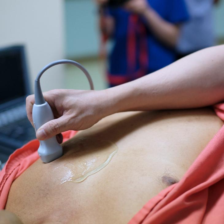 services-dr-sayan-sen-4